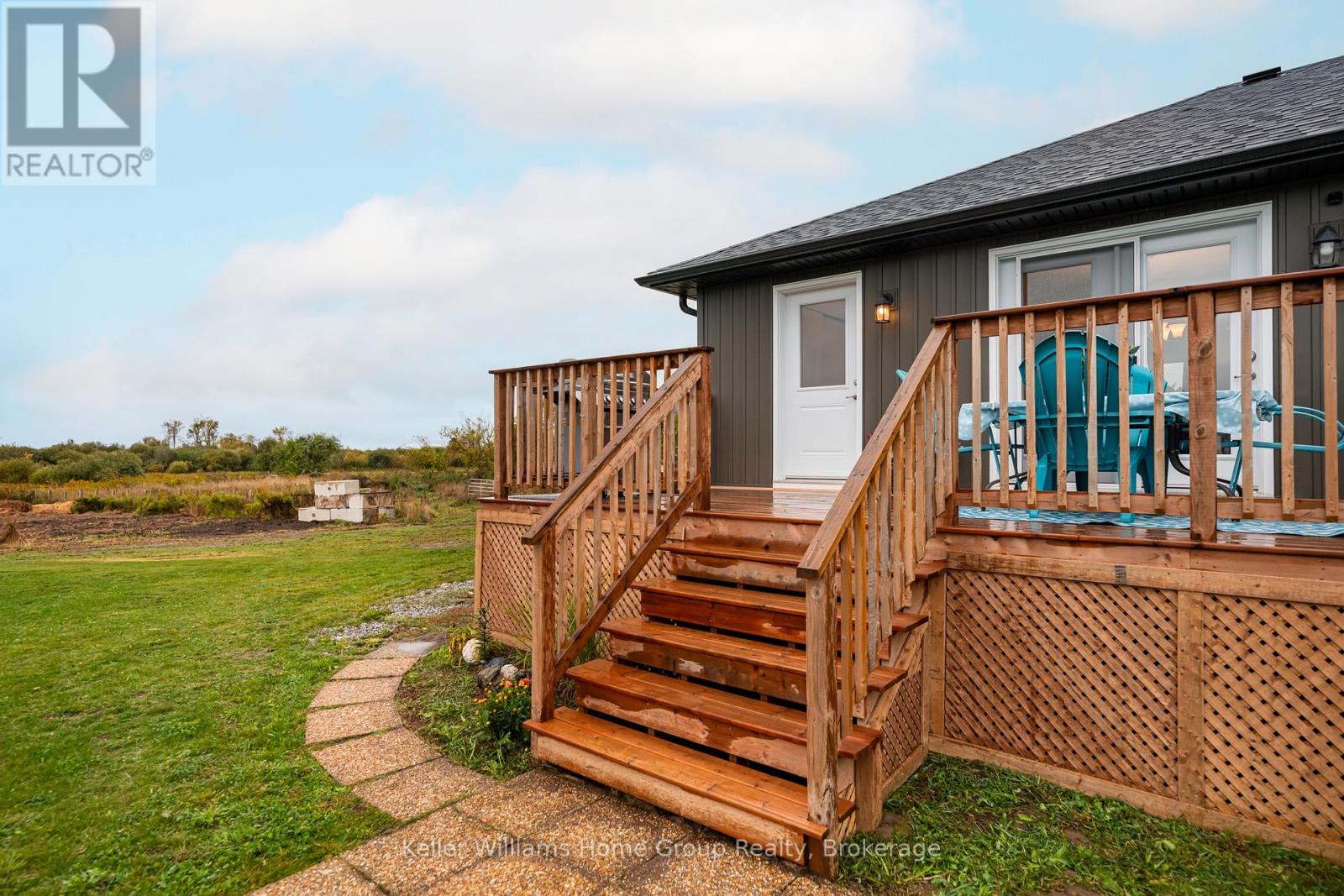 244274 5 Sideroad, Amaranth, Ontario  L9W 0W2 - Photo 44 - X12454228