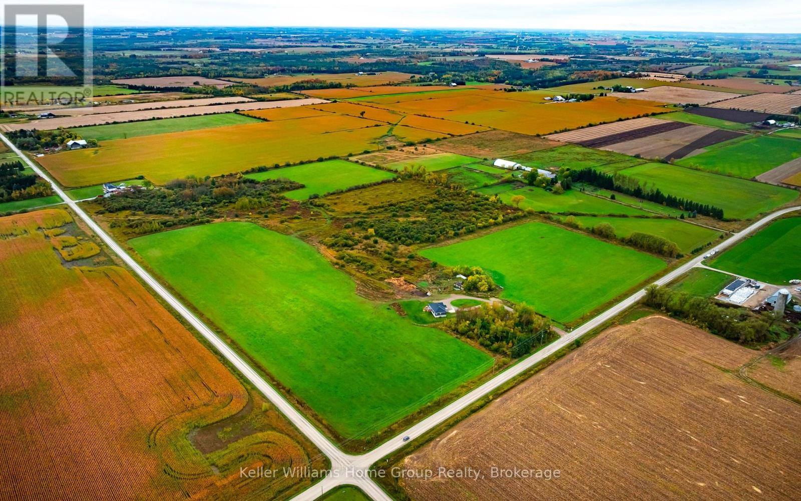 244274 5 Sideroad, Amaranth, Ontario  L9W 0W2 - Photo 47 - X12454228