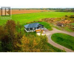 244274 5 SIDEROAD, amaranth, Ontario