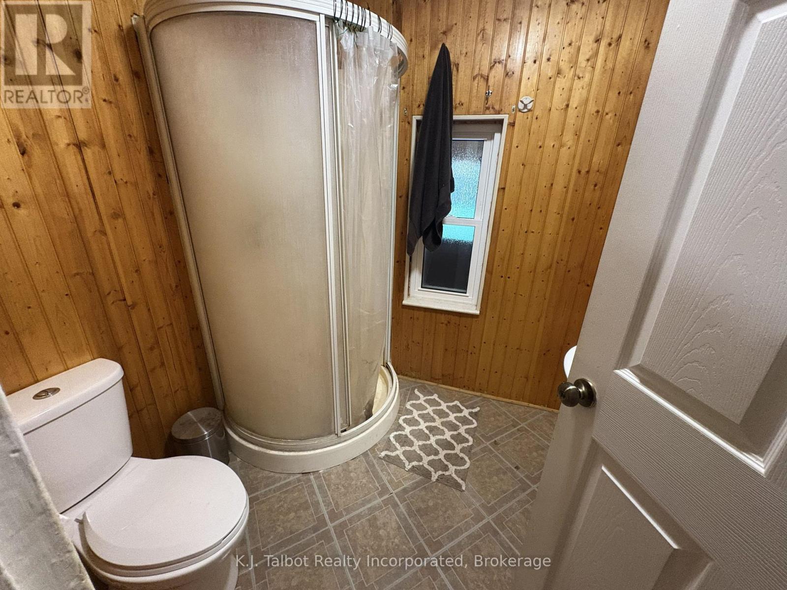 10 West William Street, Huron East (Seaforth), Ontario  N0K 1W0 - Photo 13 - X12454245