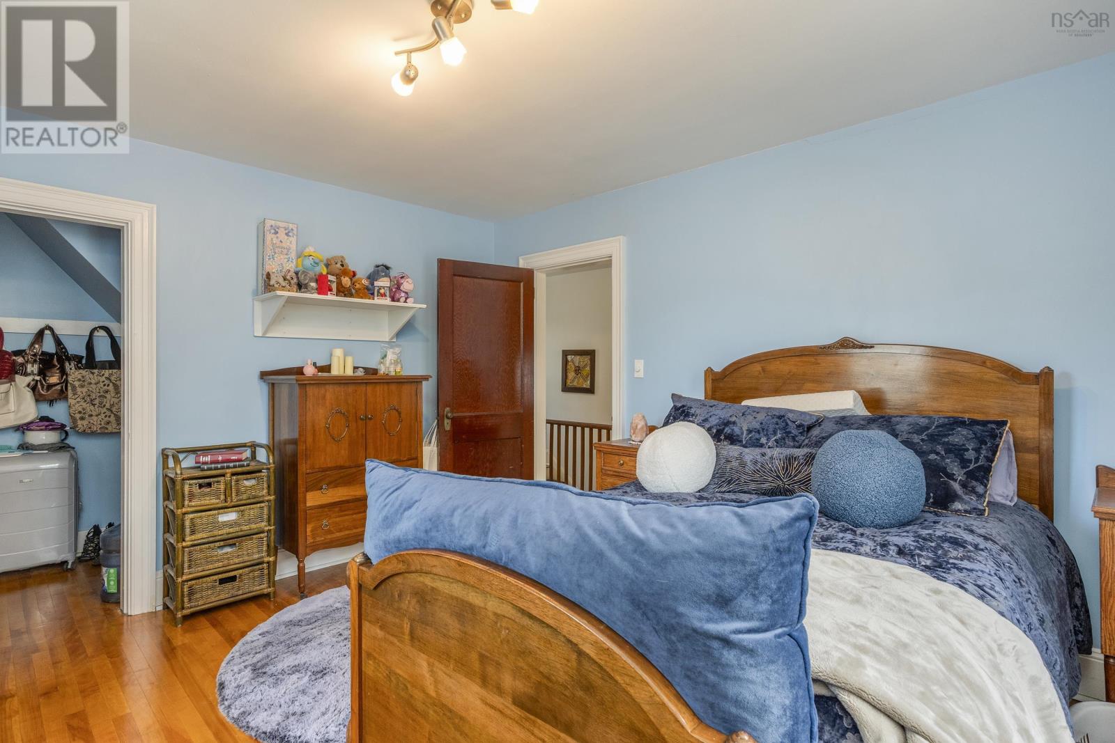 221 Wiley Avenue, Windsor, Nova Scotia  B0N 2T0 - Photo 35 - 202515323
