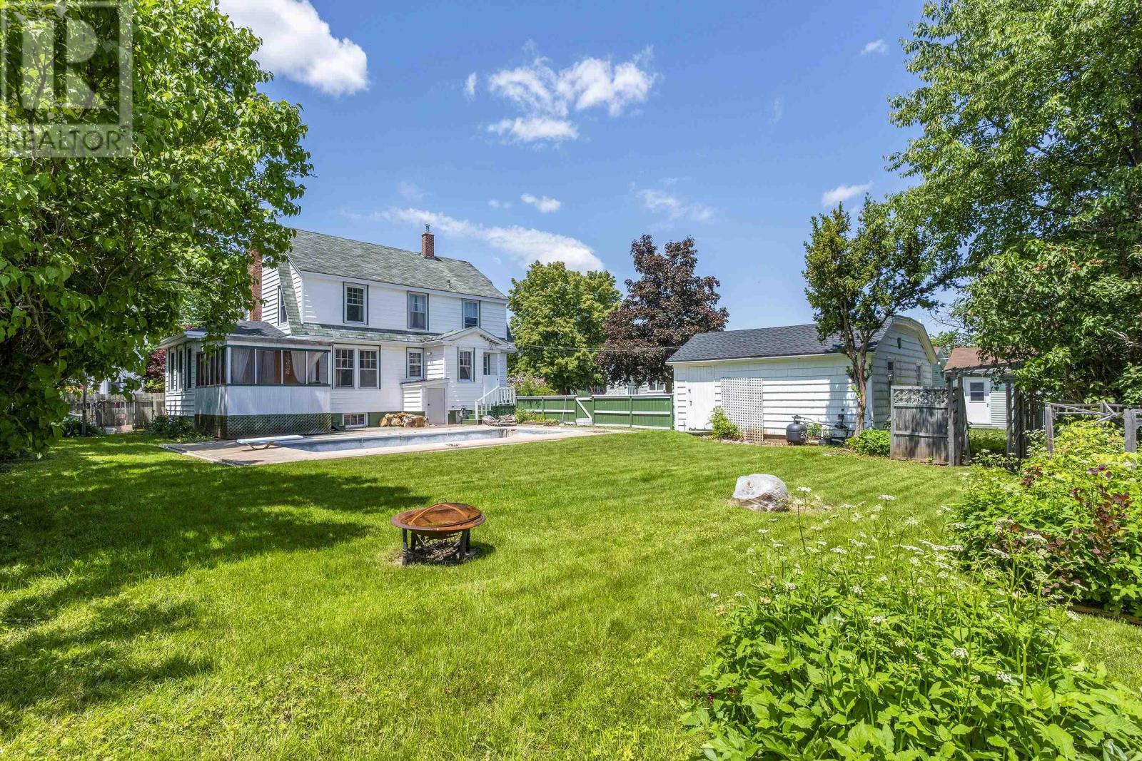 221 Wiley Avenue, Windsor, Nova Scotia  B0N 2T0 - Photo 6 - 202515323