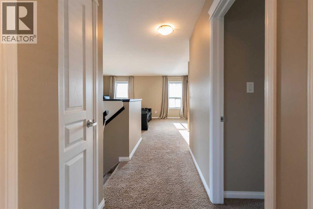 733 Twinriver Loop W, Lethbridge, Alberta  T1J 5E1 - Photo 28 - A2257784
