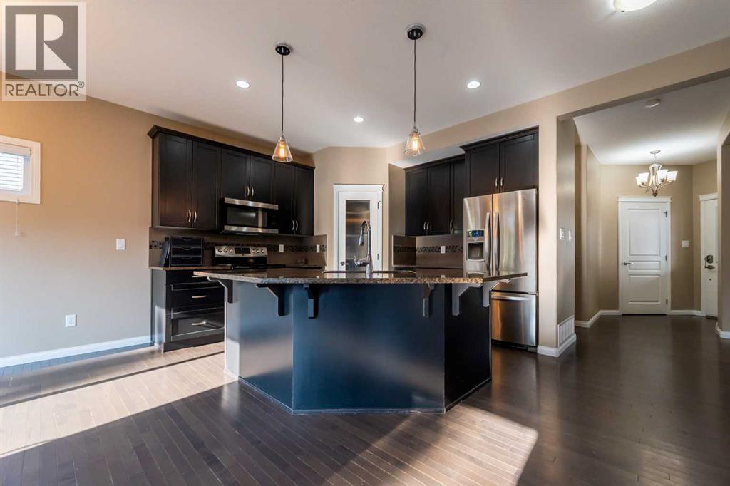 733 Twinriver Loop W, Lethbridge, Alberta  T1J 5E1 - Photo 11 - A2257784
