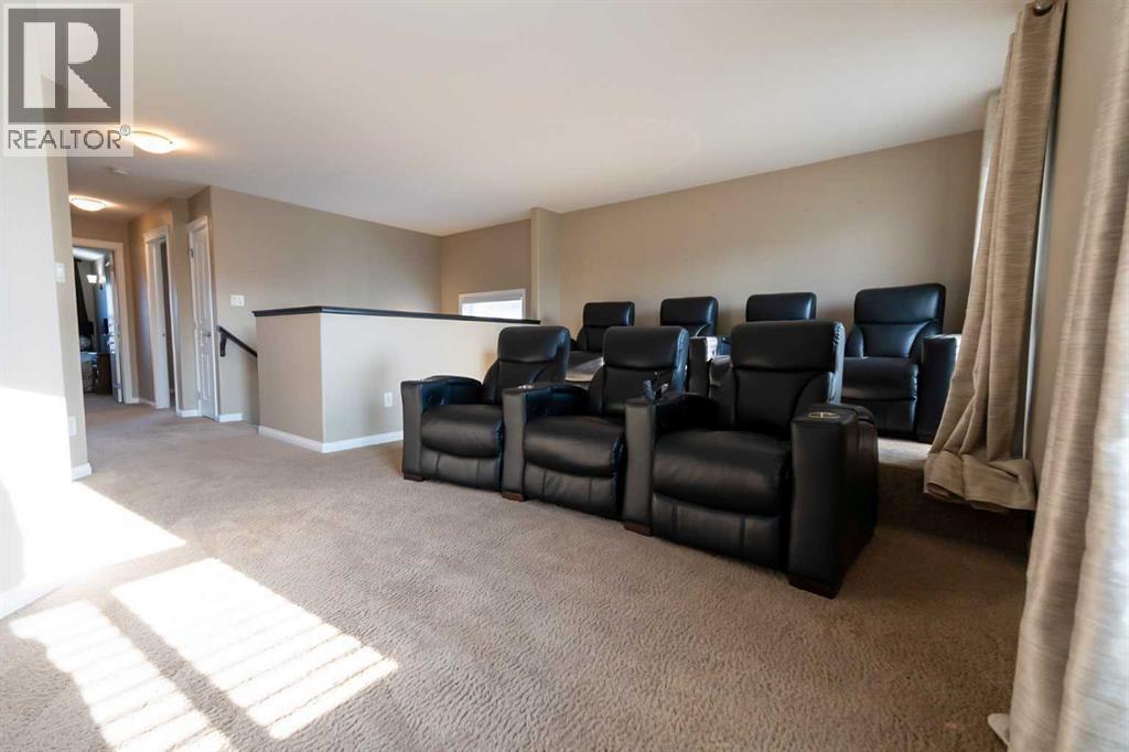 733 Twinriver Loop W, Lethbridge, Alberta  T1J 5E1 - Photo 24 - A2257784