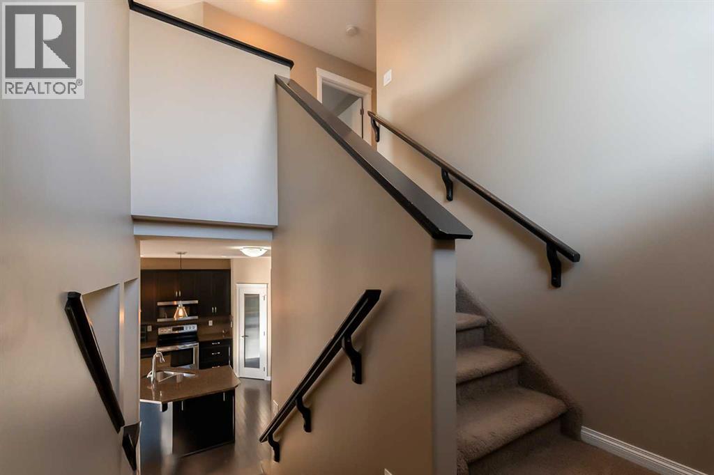 733 Twinriver Loop W, Lethbridge, Alberta  T1J 5E1 - Photo 21 - A2257784