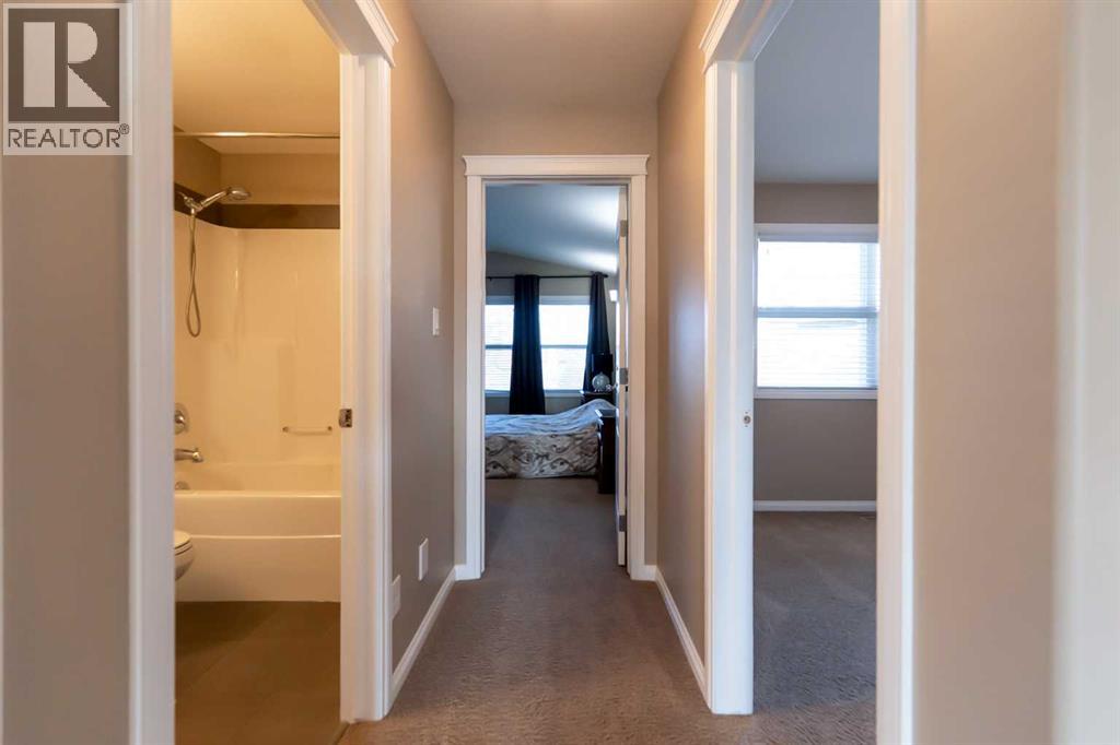 733 Twinriver Loop W, Lethbridge, Alberta  T1J 5E1 - Photo 30 - A2257784