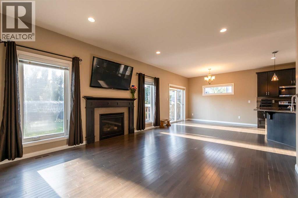 733 Twinriver Loop W, Lethbridge, Alberta  T1J 5E1 - Photo 18 - A2257784