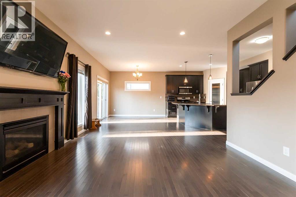 733 Twinriver Loop W, Lethbridge, Alberta  T1J 5E1 - Photo 19 - A2257784