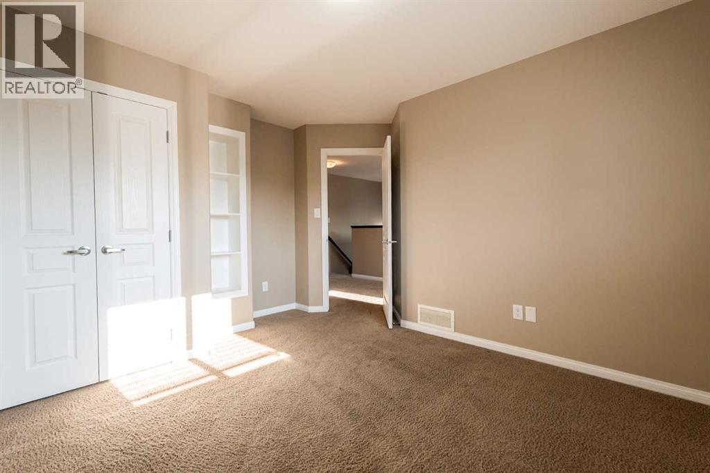 733 Twinriver Loop W, Lethbridge, Alberta  T1J 5E1 - Photo 27 - A2257784