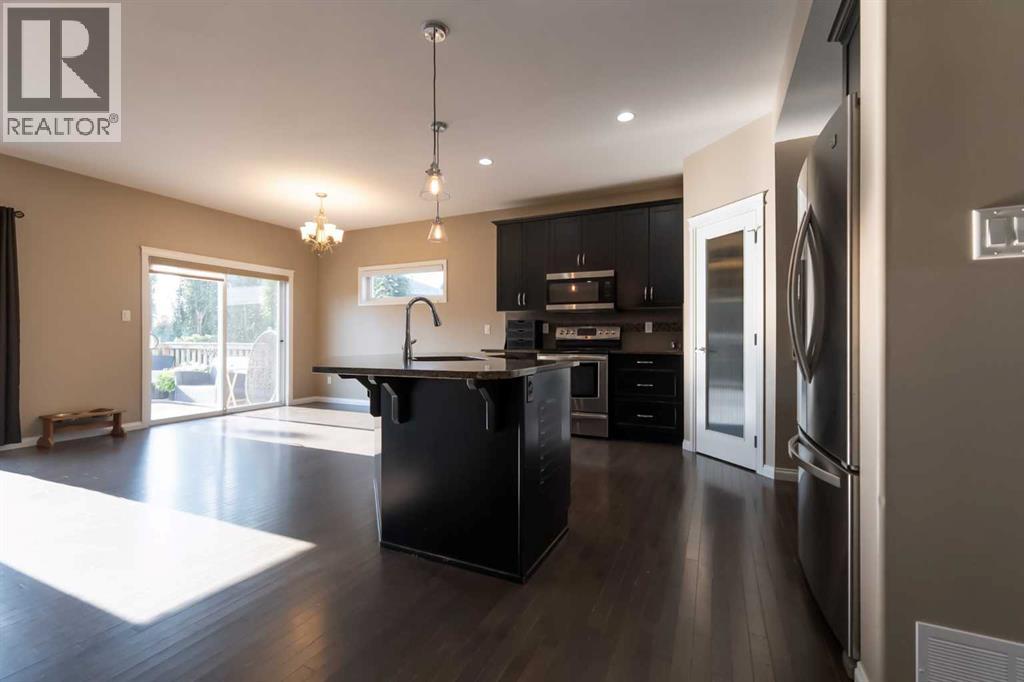733 Twinriver Loop W, Lethbridge, Alberta  T1J 5E1 - Photo 15 - A2257784