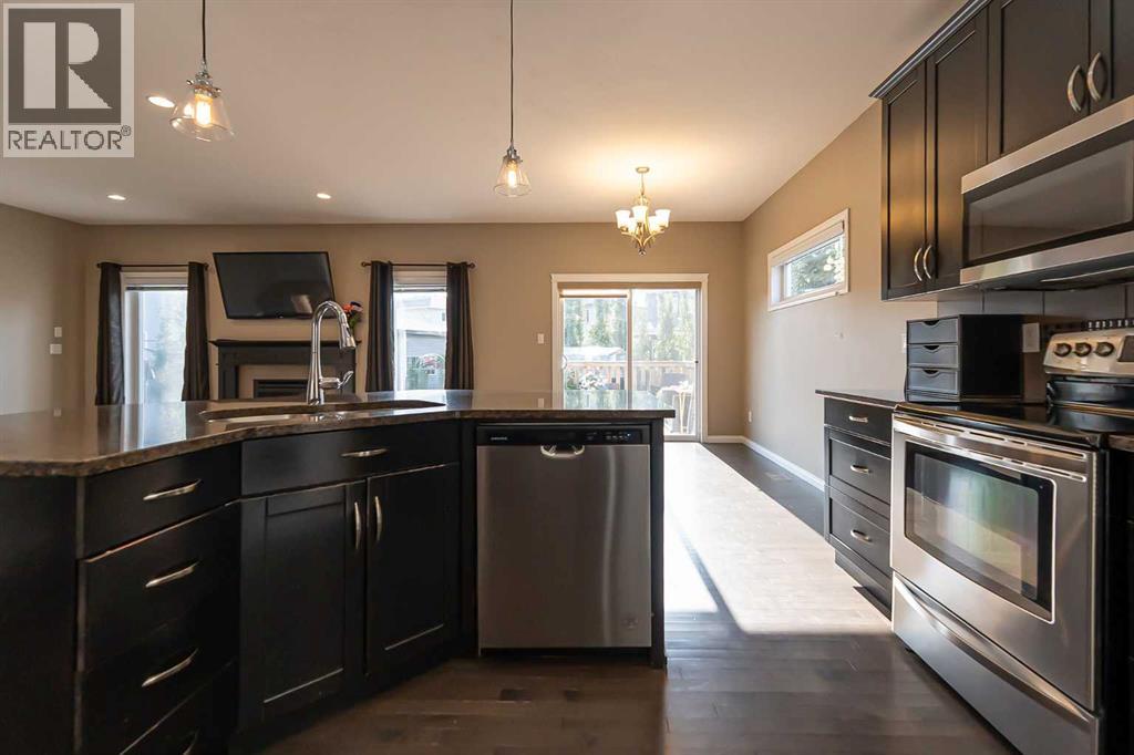 733 Twinriver Loop W, Lethbridge, Alberta  T1J 5E1 - Photo 16 - A2257784