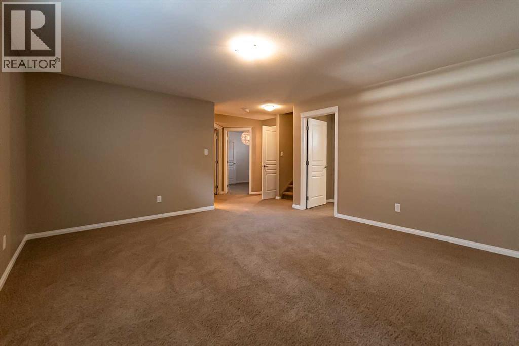 733 Twinriver Loop W, Lethbridge, Alberta  T1J 5E1 - Photo 44 - A2257784