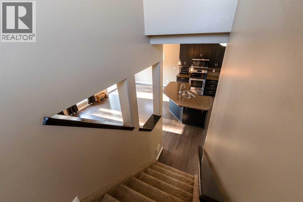 733 Twinriver Loop W, Lethbridge, Alberta  T1J 5E1 - Photo 20 - A2257784