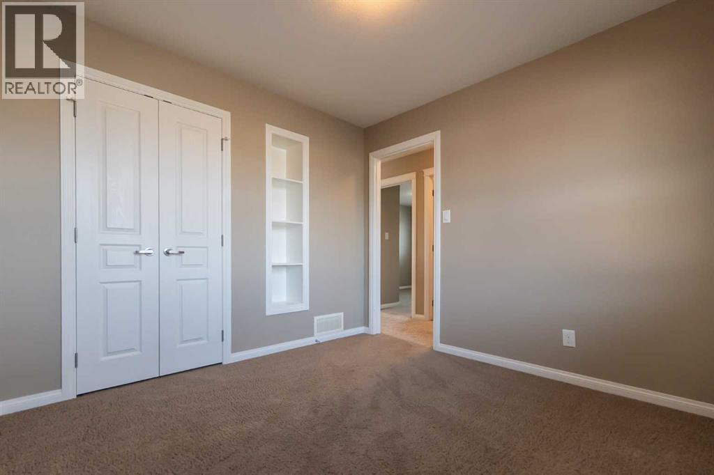 733 Twinriver Loop W, Lethbridge, Alberta  T1J 5E1 - Photo 31 - A2257784