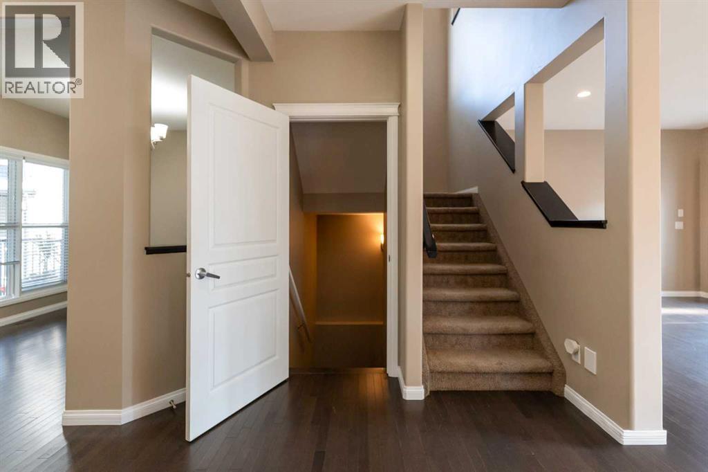 733 Twinriver Loop W, Lethbridge, Alberta  T1J 5E1 - Photo 42 - A2257784