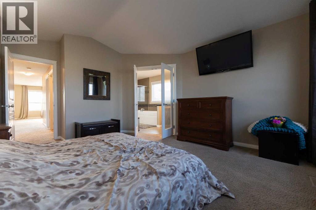 733 Twinriver Loop W, Lethbridge, Alberta  T1J 5E1 - Photo 36 - A2257784