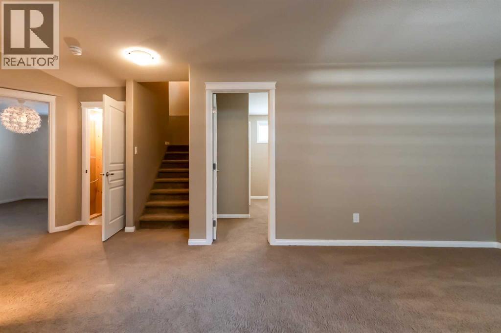 733 Twinriver Loop W, Lethbridge, Alberta  T1J 5E1 - Photo 45 - A2257784