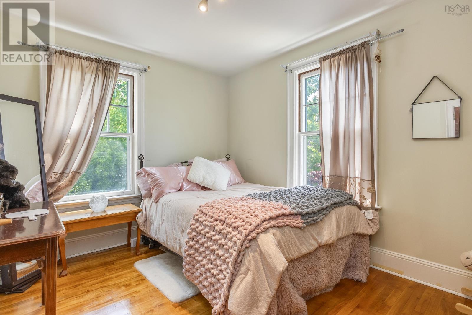 221 Wiley Avenue, Windsor, Nova Scotia  B0N 2T0 - Photo 37 - 202515323