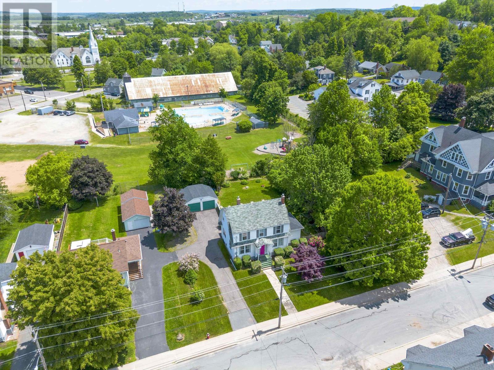 221 Wiley Avenue, Windsor, Nova Scotia  B0N 2T0 - Photo 9 - 202515323