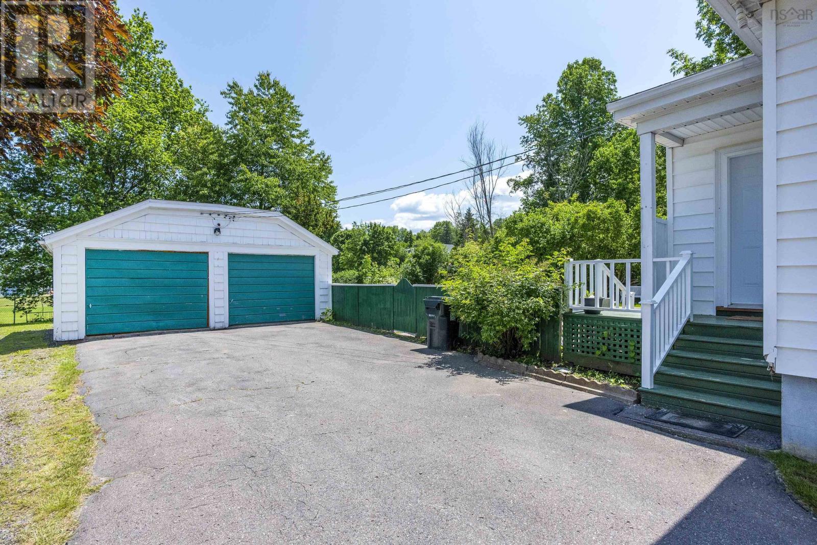 221 Wiley Avenue, Windsor, Nova Scotia  B0N 2T0 - Photo 5 - 202515323