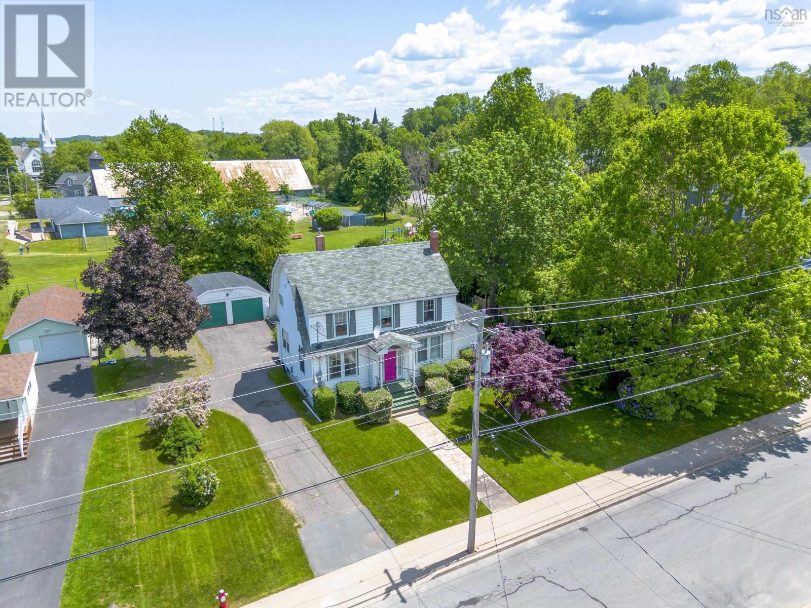 221 Wiley Avenue, Windsor, Nova Scotia  B0N 2T0 - Photo 7 - 202515323