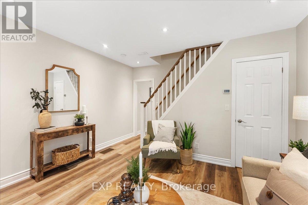 149 Drayton Avenue, Toronto, Ontario  M4C 3M1 - Photo 10 - E12454249