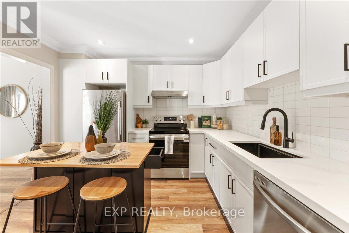 149 Drayton Avenue, Toronto, Ontario  M4C 3M1 - Photo 11 - E12454249