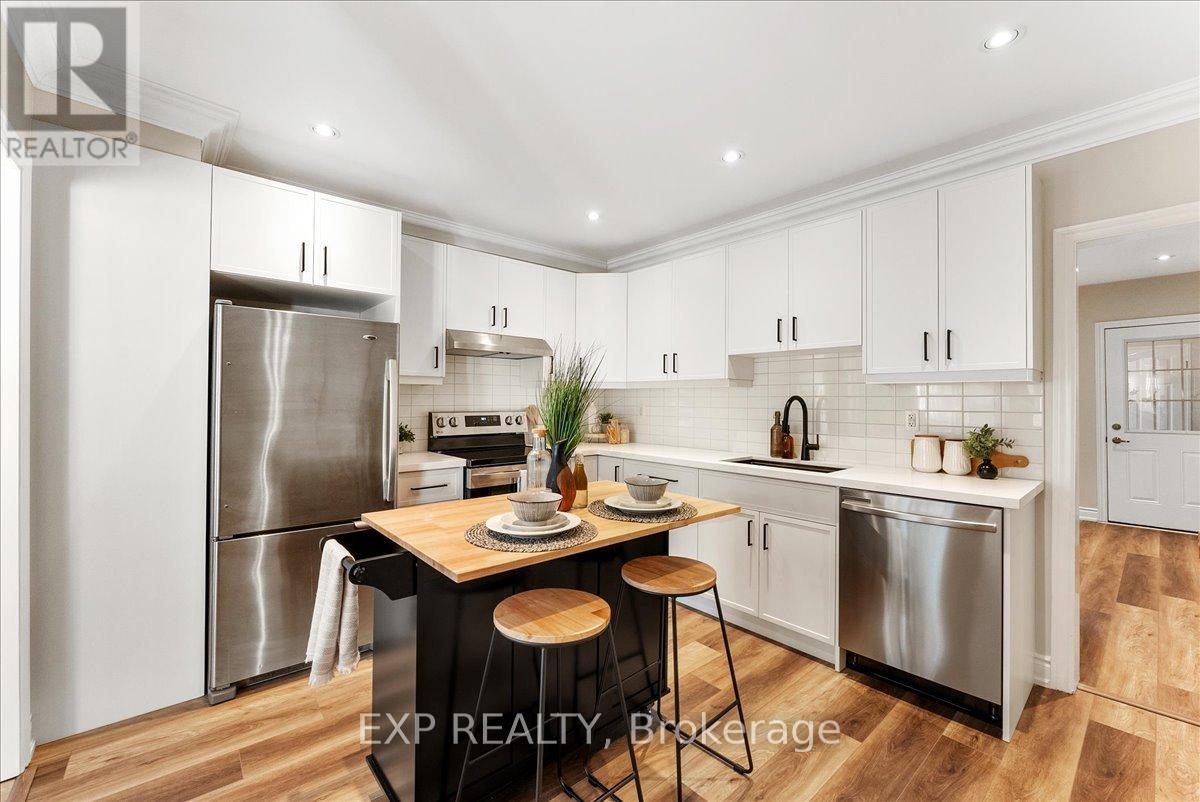 149 Drayton Avenue, Toronto, Ontario  M4C 3M1 - Photo 12 - E12454249