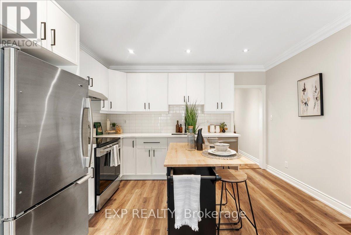 149 Drayton Avenue, Toronto, Ontario  M4C 3M1 - Photo 13 - E12454249
