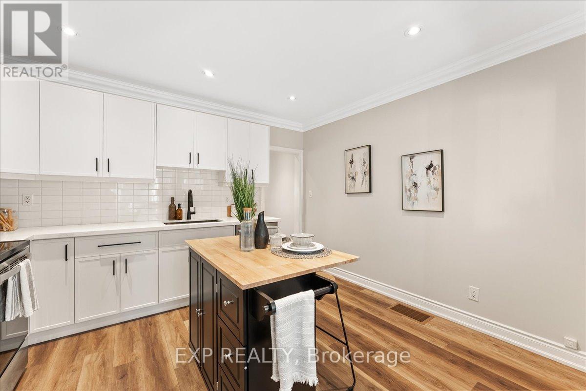 149 Drayton Avenue, Toronto, Ontario  M4C 3M1 - Photo 14 - E12454249