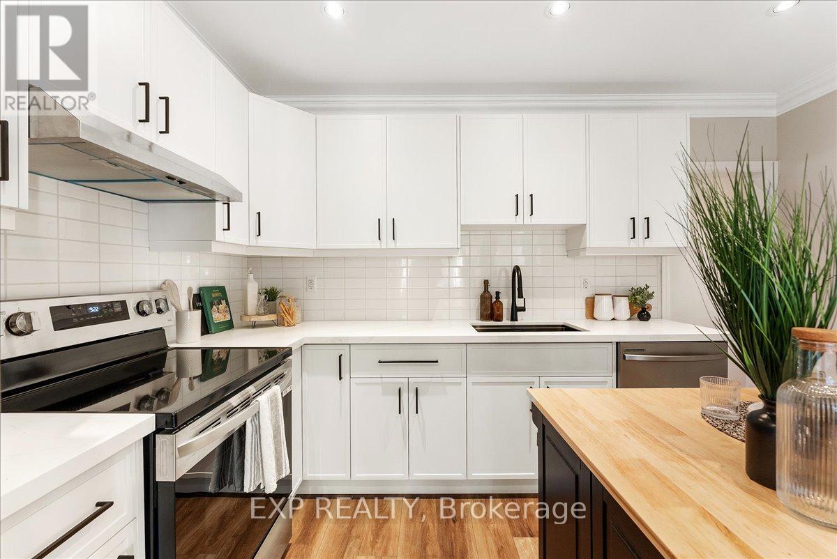 149 Drayton Avenue, Toronto, Ontario  M4C 3M1 - Photo 15 - E12454249