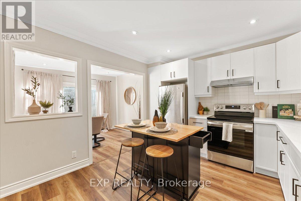 149 Drayton Avenue, Toronto, Ontario  M4C 3M1 - Photo 17 - E12454249