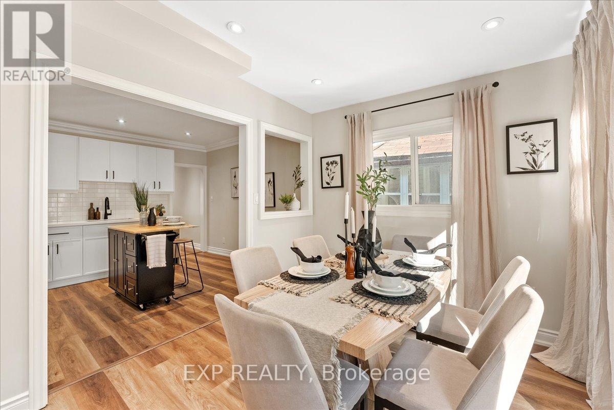149 Drayton Avenue, Toronto, Ontario  M4C 3M1 - Photo 19 - E12454249