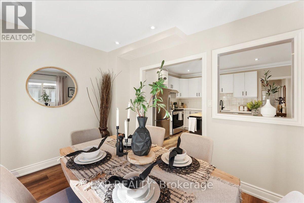 149 Drayton Avenue, Toronto, Ontario  M4C 3M1 - Photo 20 - E12454249