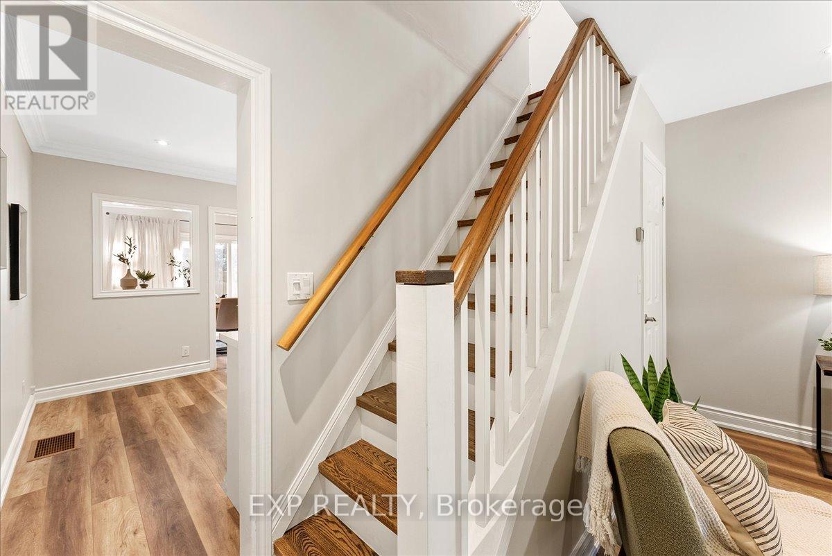 149 Drayton Avenue, Toronto, Ontario  M4C 3M1 - Photo 21 - E12454249