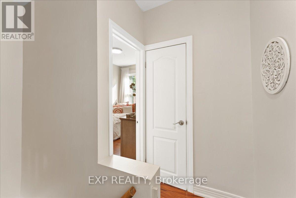 149 Drayton Avenue, Toronto, Ontario  M4C 3M1 - Photo 22 - E12454249
