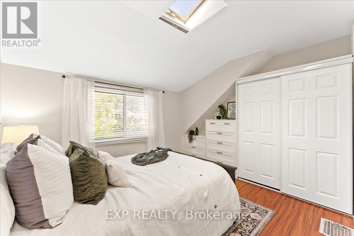 149 Drayton Avenue, Toronto, Ontario  M4C 3M1 - Photo 23 - E12454249