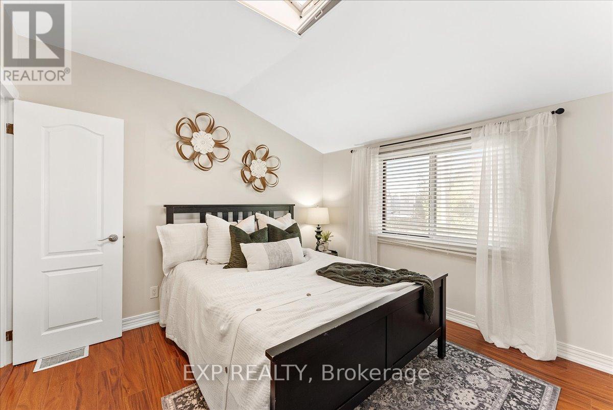 149 Drayton Avenue, Toronto, Ontario  M4C 3M1 - Photo 24 - E12454249