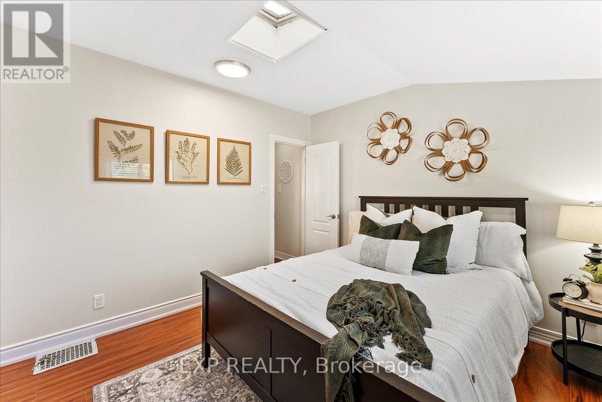 149 Drayton Avenue, Toronto, Ontario  M4C 3M1 - Photo 25 - E12454249
