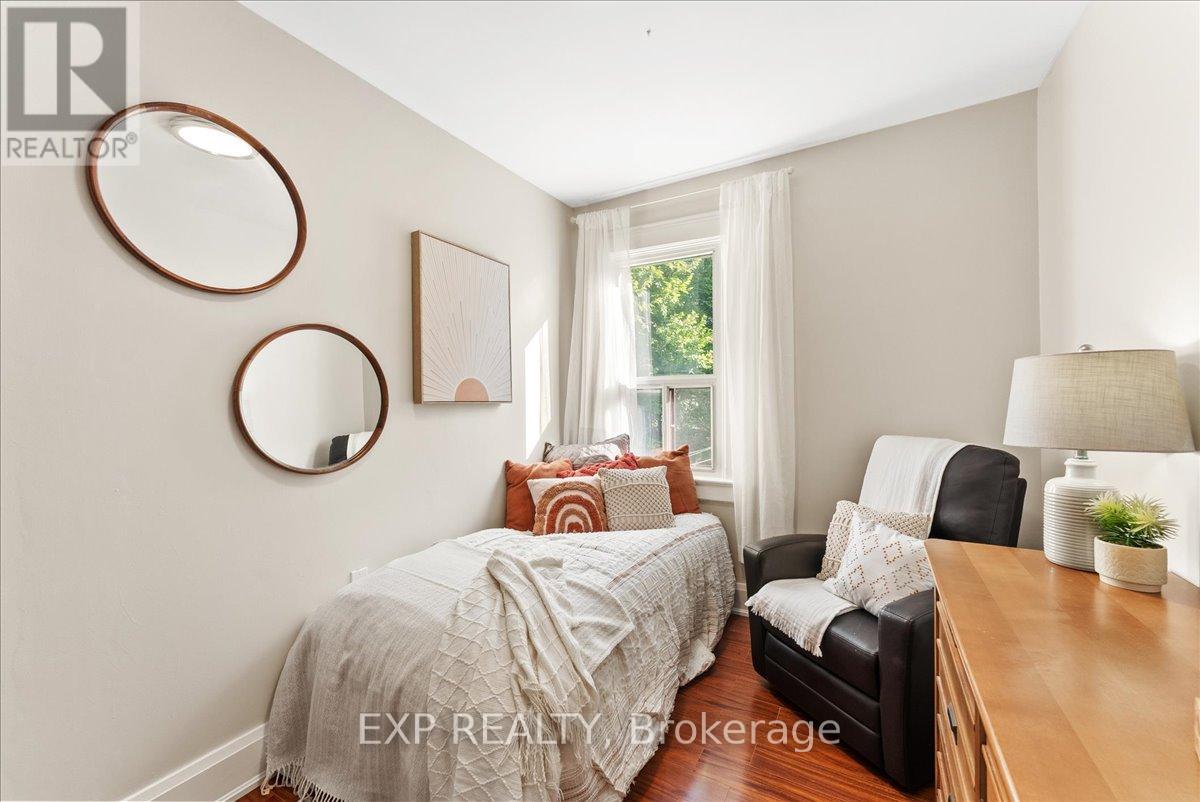 149 Drayton Avenue, Toronto, Ontario  M4C 3M1 - Photo 26 - E12454249
