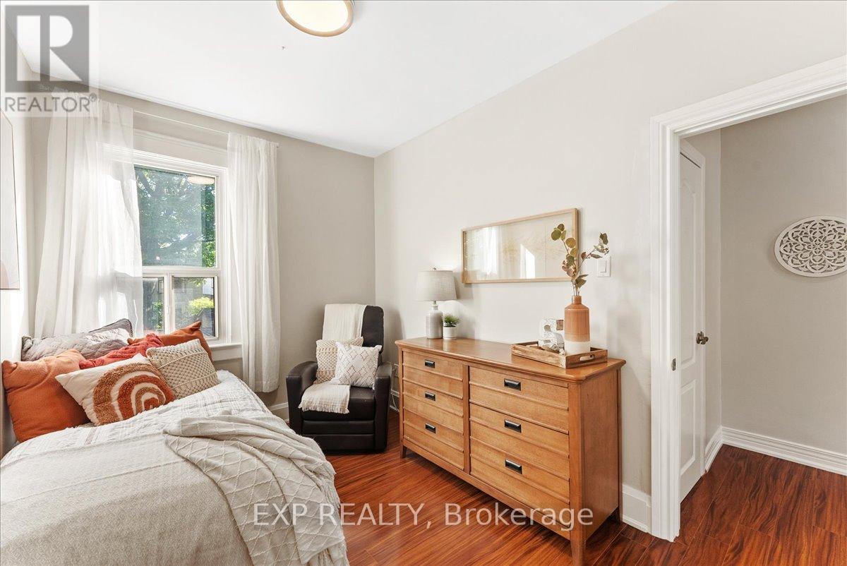149 Drayton Avenue, Toronto, Ontario  M4C 3M1 - Photo 27 - E12454249