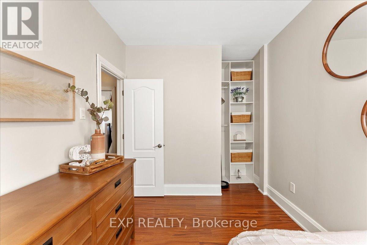 149 Drayton Avenue, Toronto, Ontario  M4C 3M1 - Photo 28 - E12454249