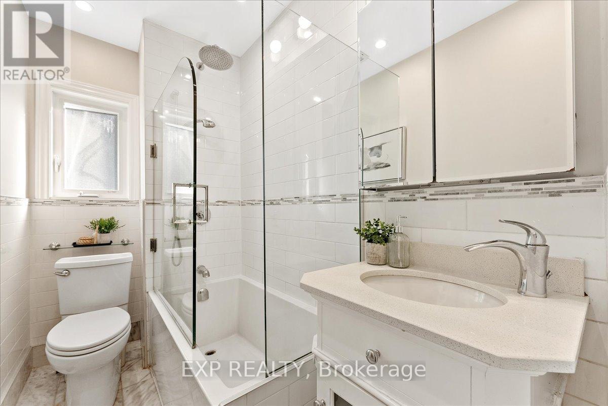 149 Drayton Avenue, Toronto, Ontario  M4C 3M1 - Photo 29 - E12454249