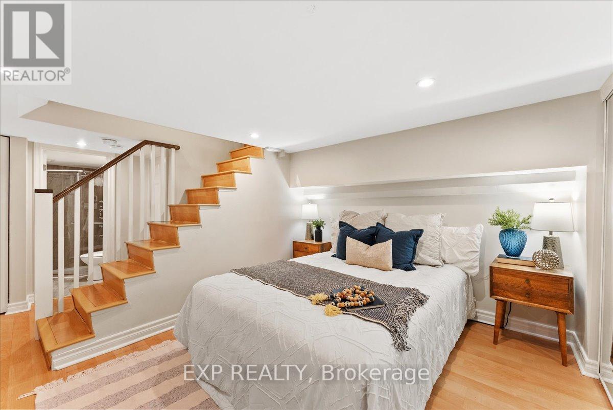 149 Drayton Avenue, Toronto, Ontario  M4C 3M1 - Photo 31 - E12454249