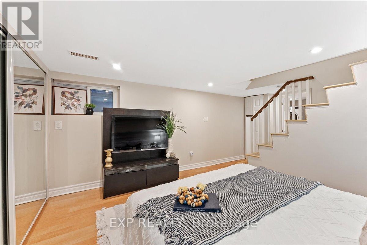 149 Drayton Avenue, Toronto, Ontario  M4C 3M1 - Photo 32 - E12454249