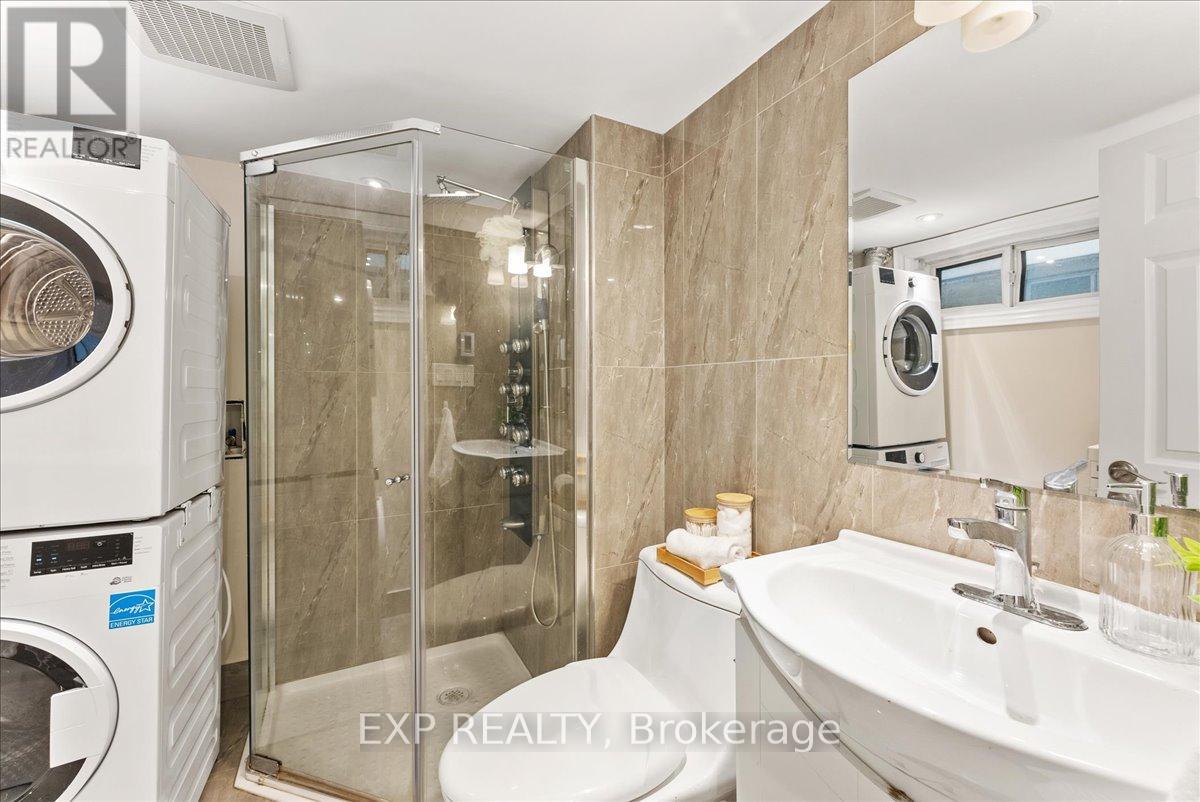 149 Drayton Avenue, Toronto, Ontario  M4C 3M1 - Photo 33 - E12454249