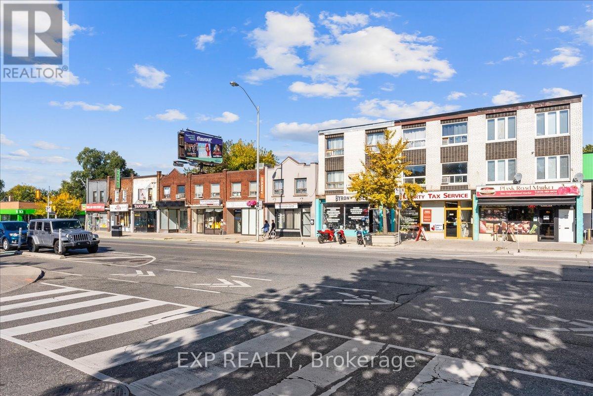 149 Drayton Avenue, Toronto, Ontario  M4C 3M1 - Photo 40 - E12454249