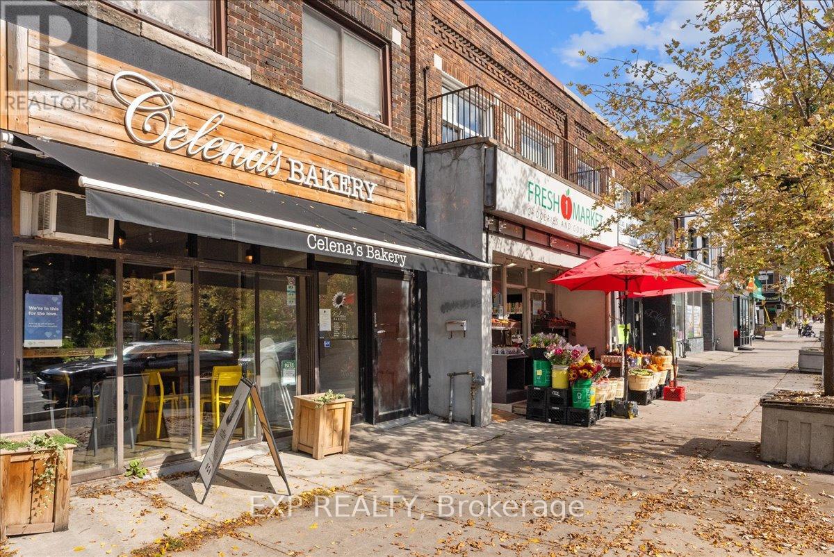 149 Drayton Avenue, Toronto, Ontario  M4C 3M1 - Photo 42 - E12454249