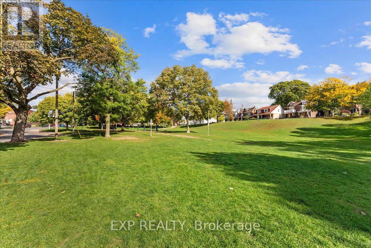 149 Drayton Avenue, Toronto, Ontario  M4C 3M1 - Photo 43 - E12454249